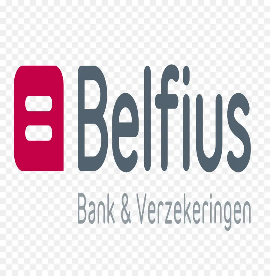 Belfio，Banco PNG