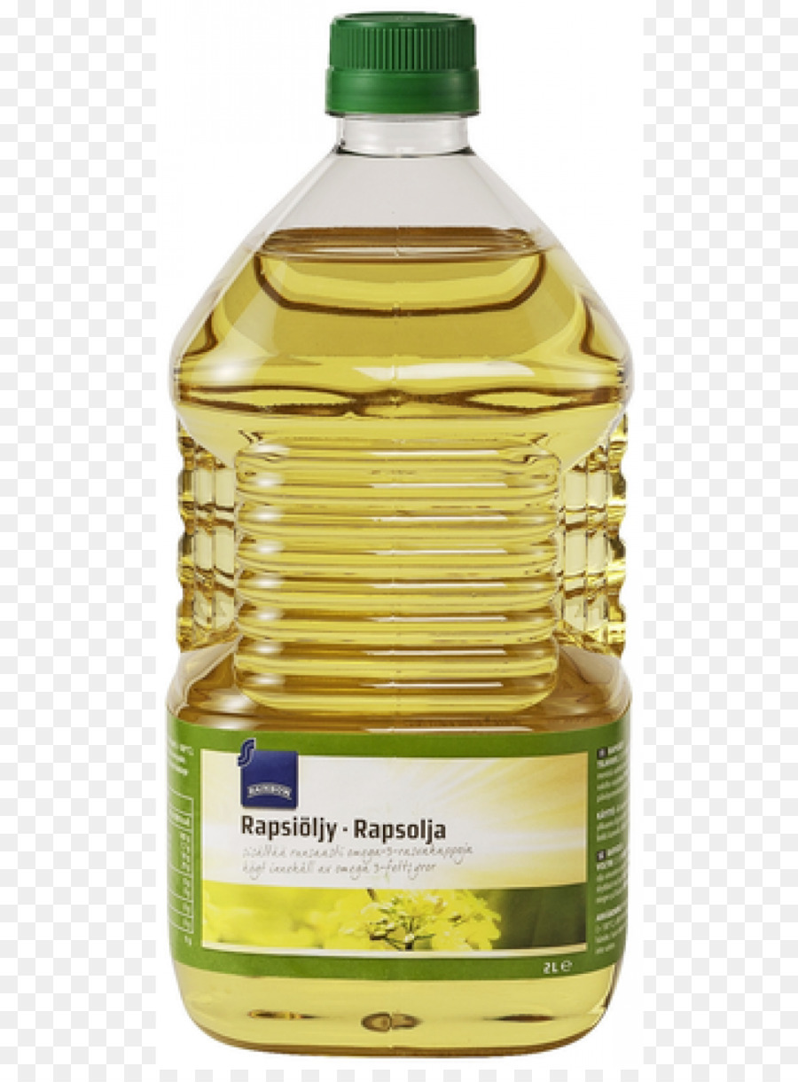 Aceite De Colza，Aceite De Soja PNG