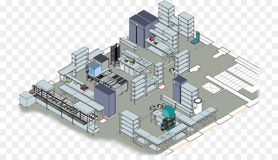 Uso Mixto，Ingeniería PNG