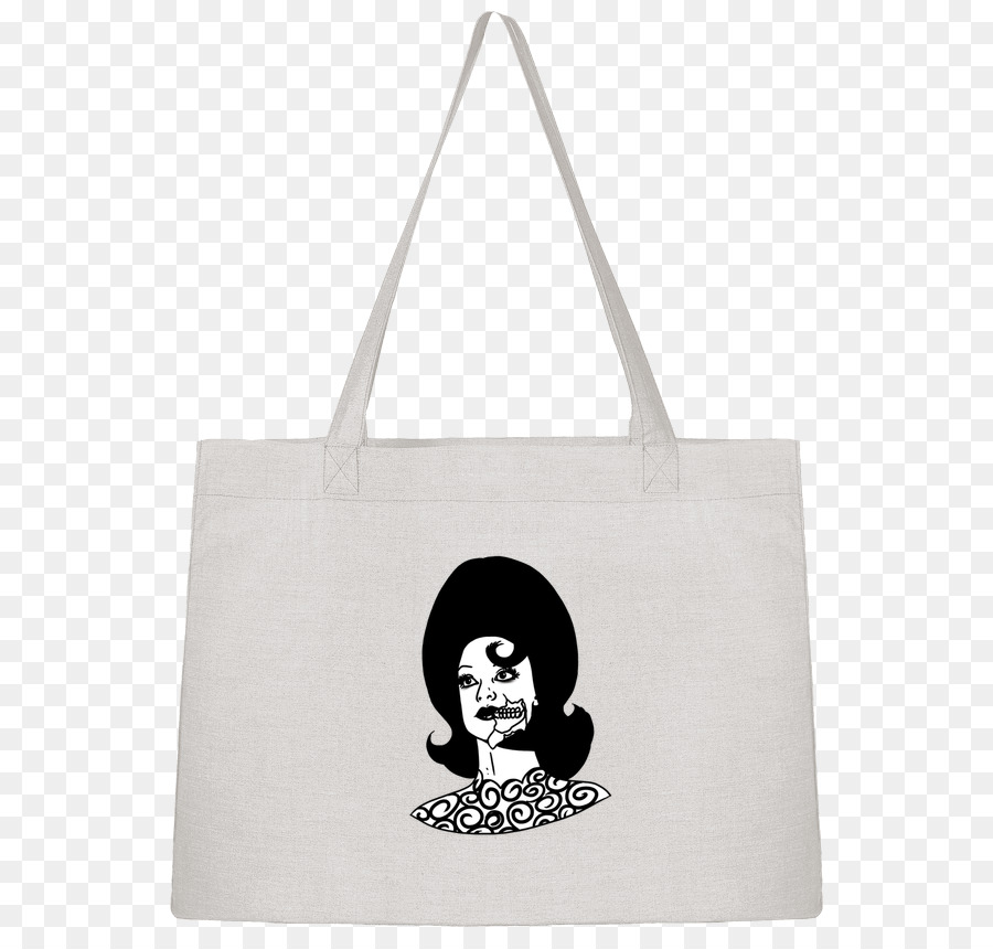 Bolso De Mano，Bolsa PNG