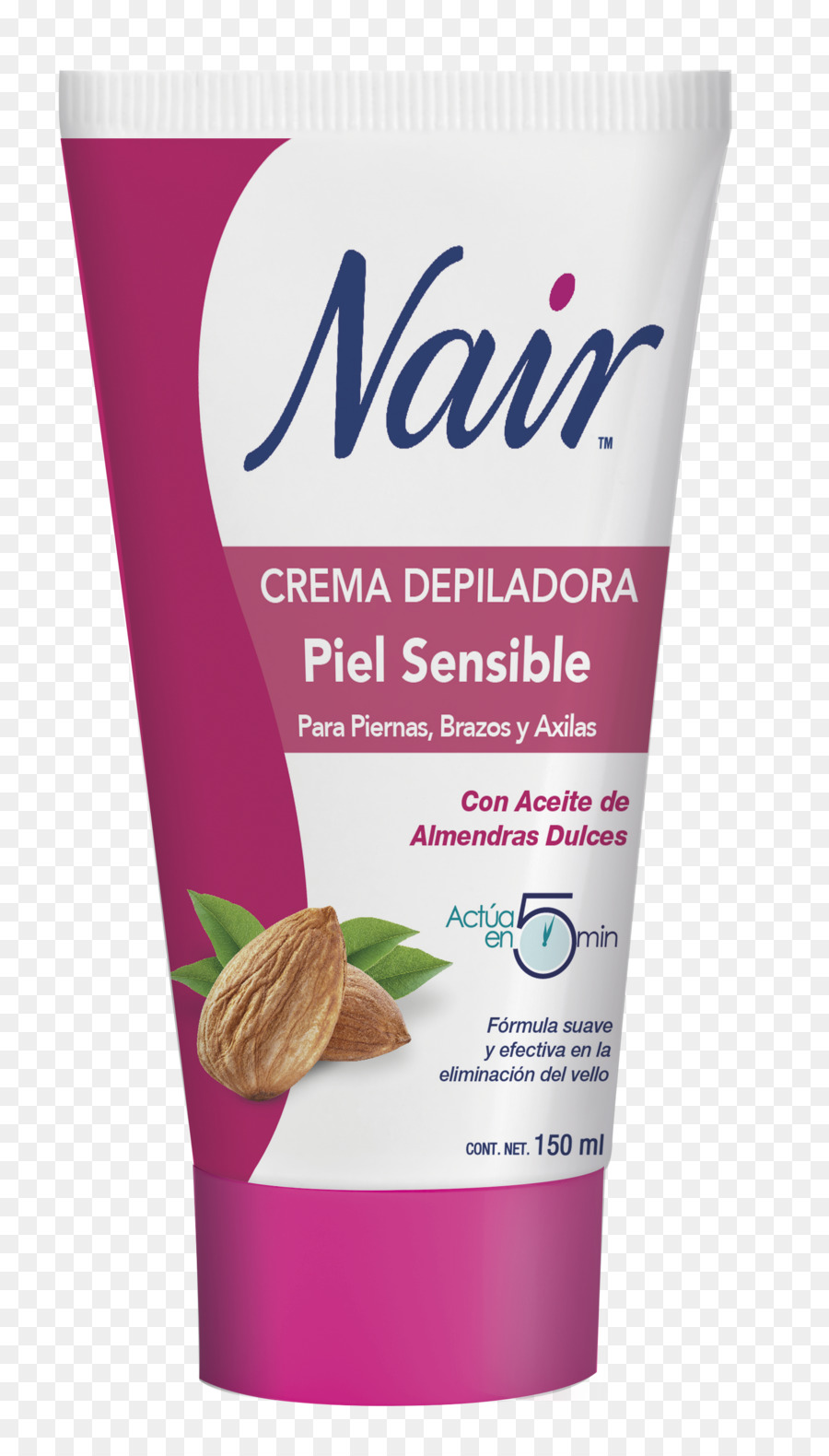 Crema，Loción PNG