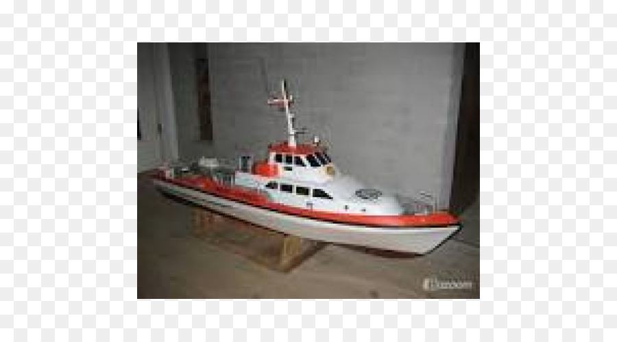 Modelo De Barco，Barco PNG