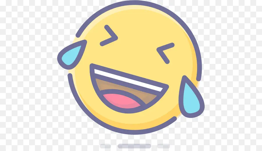 Sonriente，Emoticono PNG