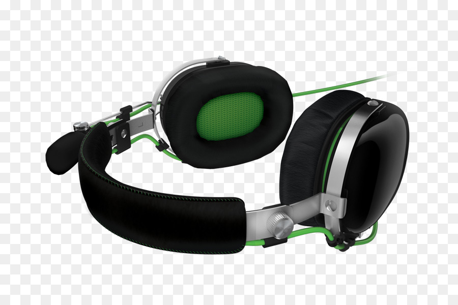 Auriculares，Micrófono PNG