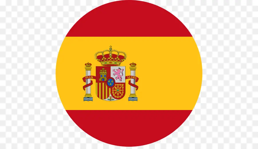 España，Bandera De España PNG