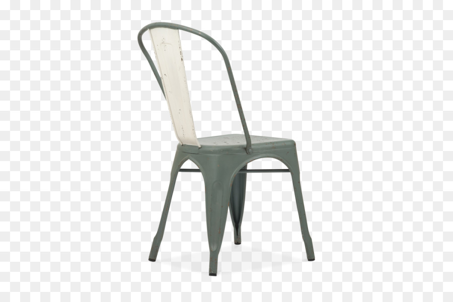 Silla，Asiento PNG