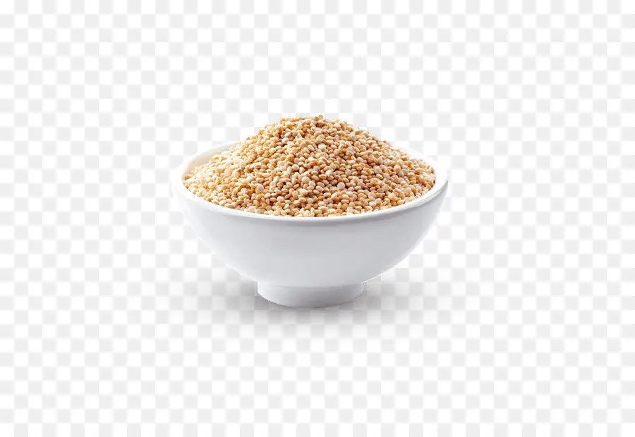 Alimentos Orgánicos，Quinua PNG