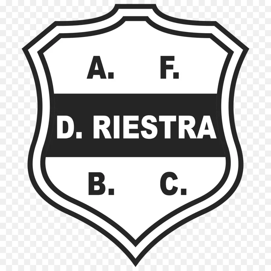 Deportivo Riestra，Primera C Metropolitana PNG