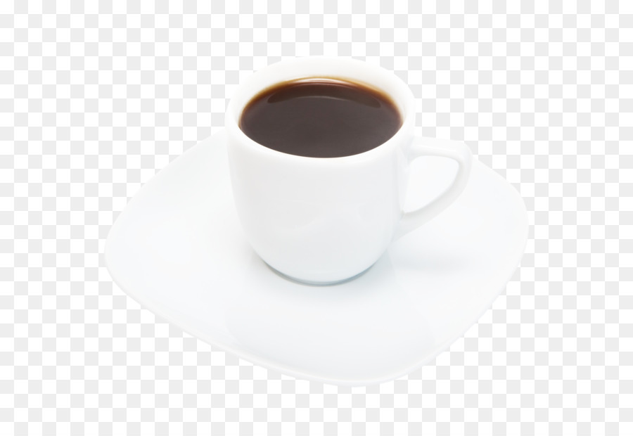 Taza De Café，Platillo PNG