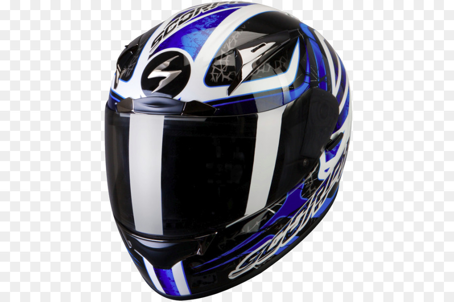 Cascos De Moto，Perlas PNG