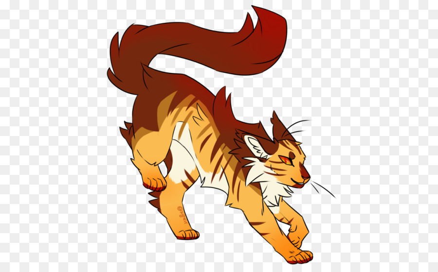 Gato，Felino PNG