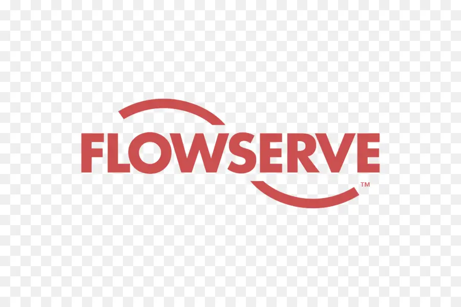 Flowserve，Logotipo PNG