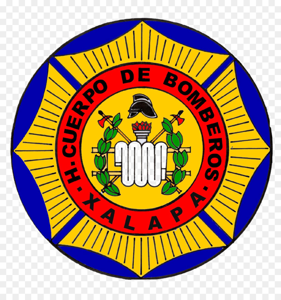 Museo En Honor A Los Bomberos，Heroico Cuerpo De Bomberos De Xalapa Ac PNG