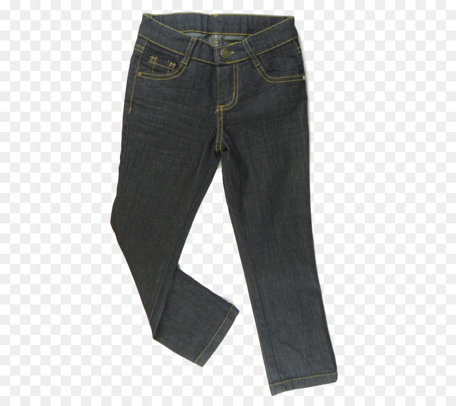 Jeans，De Mezclilla PNG