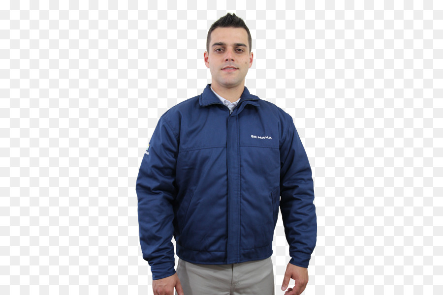 Chaqueta，Camiseta PNG