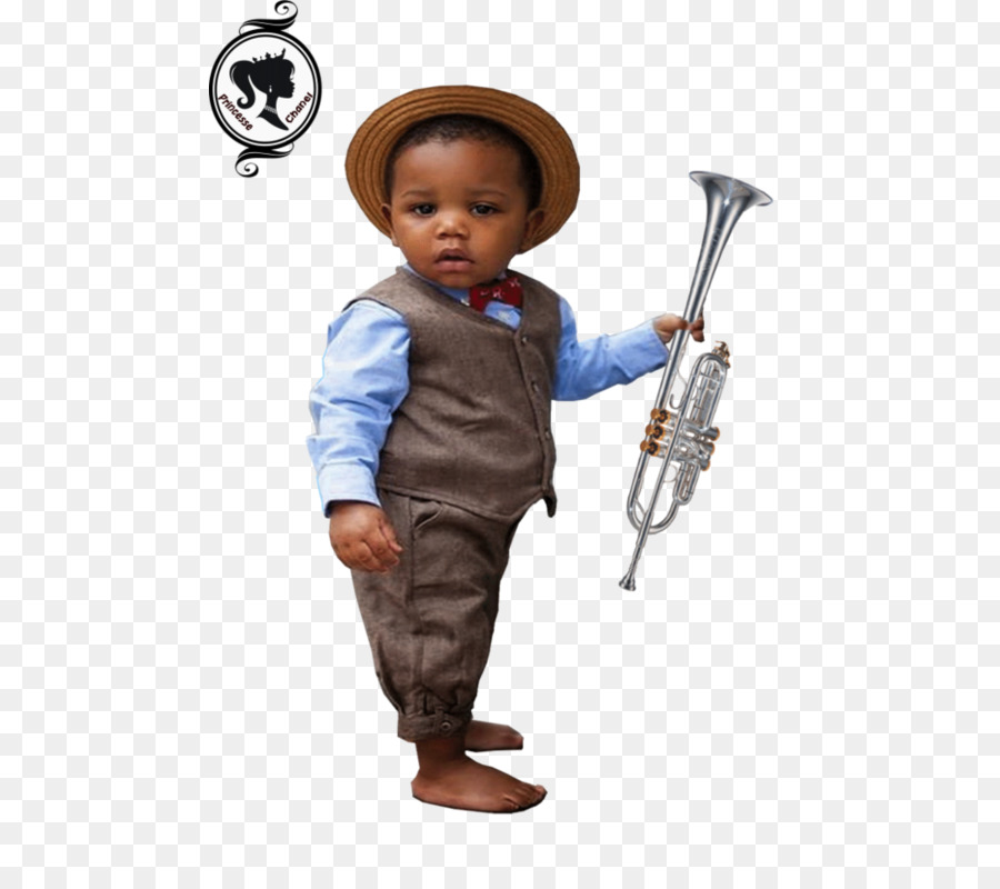 Niño Pequeño，Chico PNG