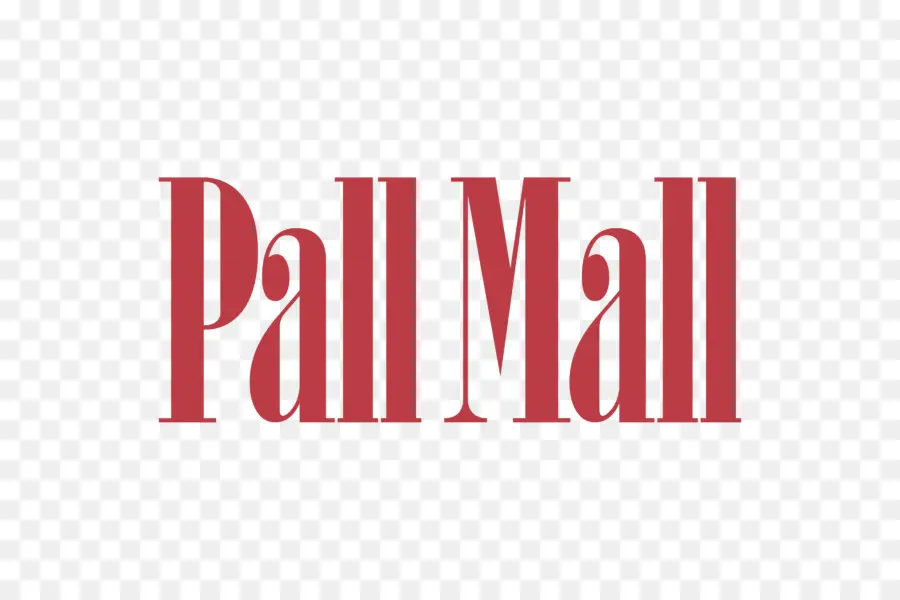 Centro Comercial Pall，Marca PNG