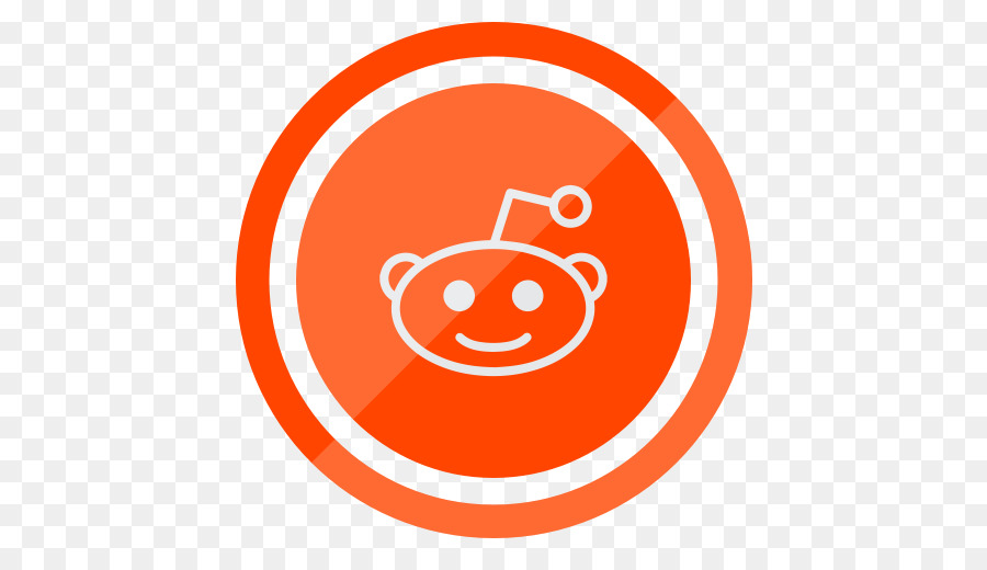 Reddit，Calcomanía PNG