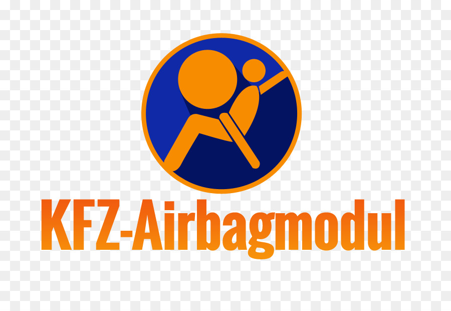 Logo，Airbag PNG