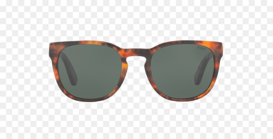 Gafas De Sol，Anteojos PNG