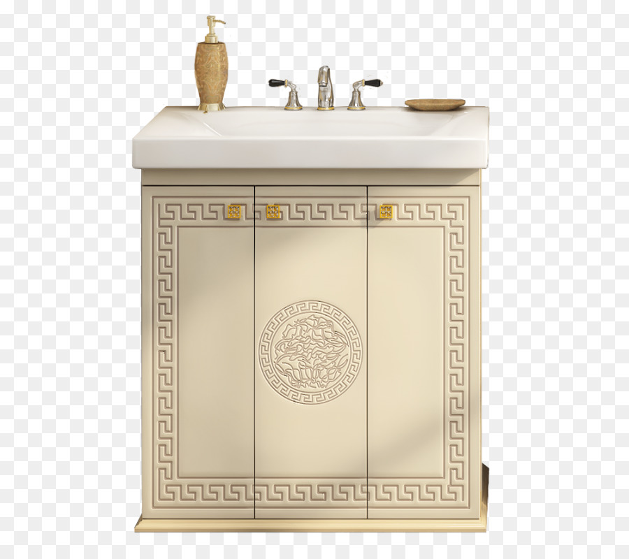 Baño，Hundir PNG