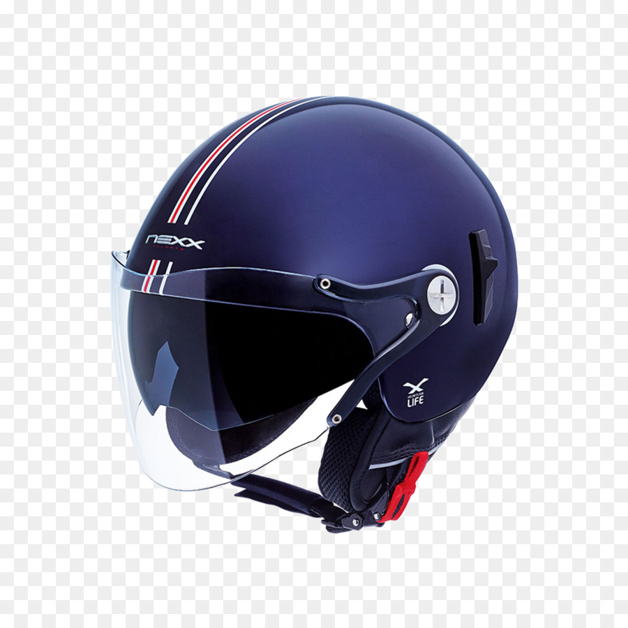 Cascos De Moto，Motocicleta PNG