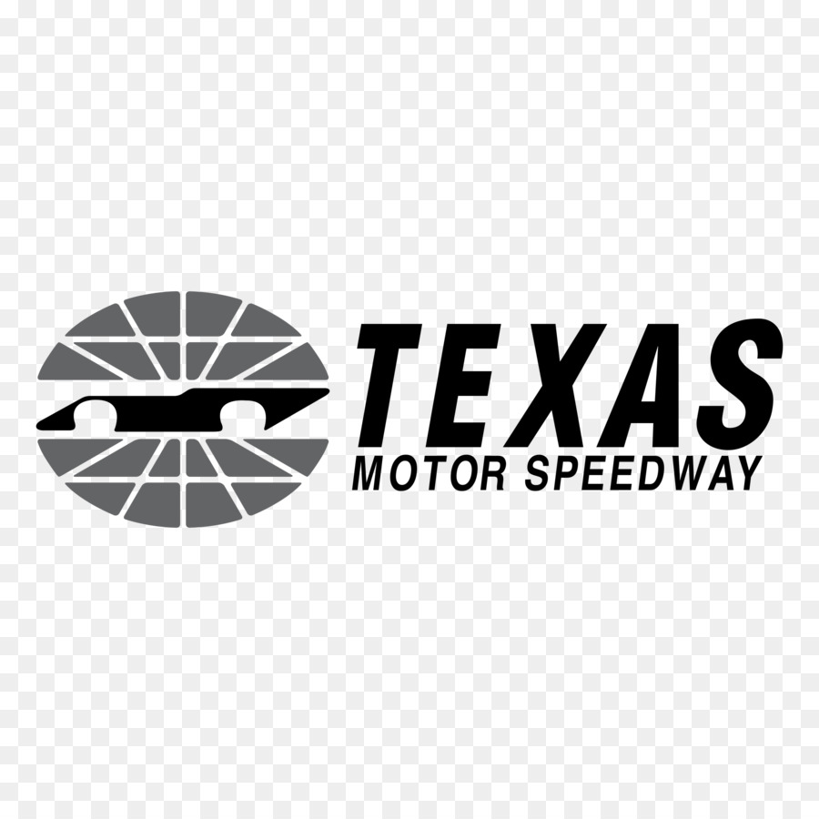 Texas Motor Speedway，Las Vegas Motor Speedway PNG