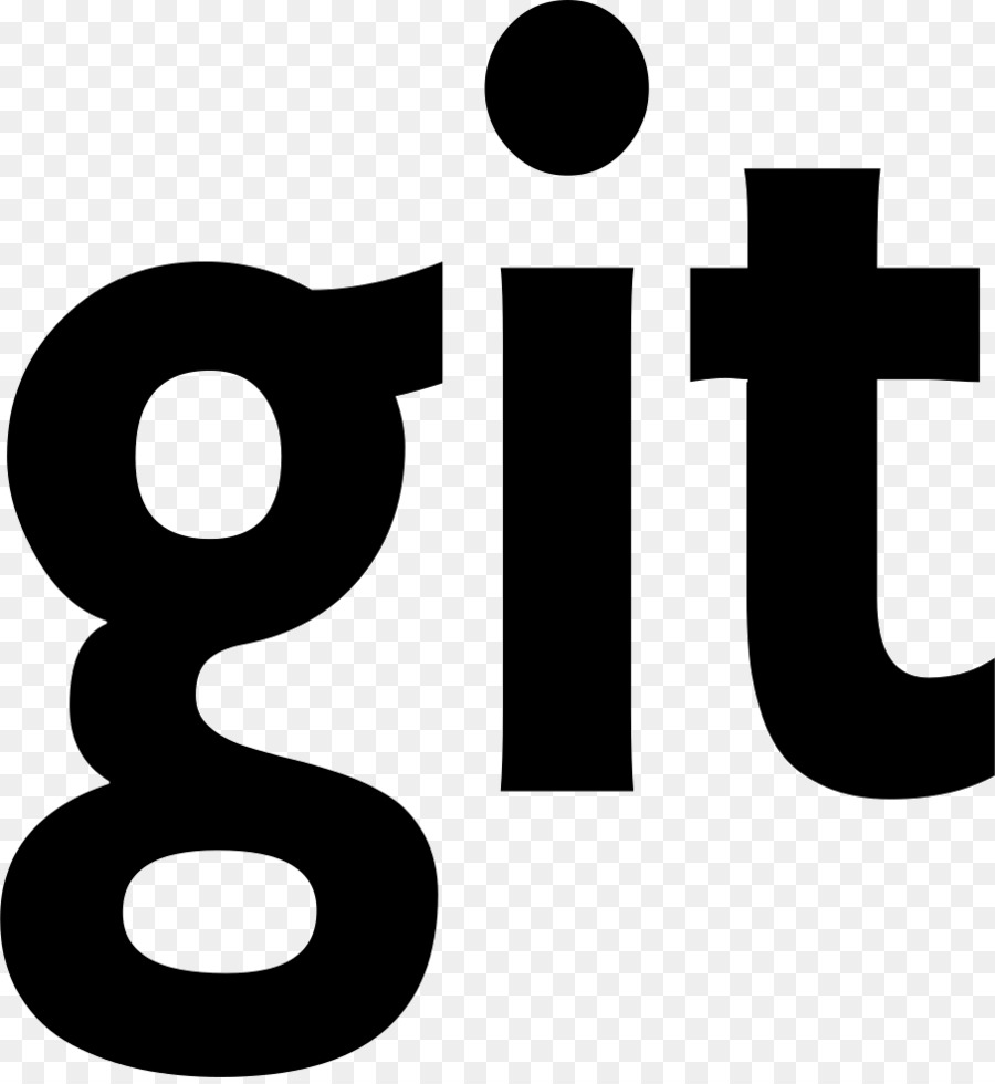 Github，Git PNG