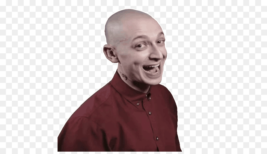 Oxxximirón，Pegatina PNG