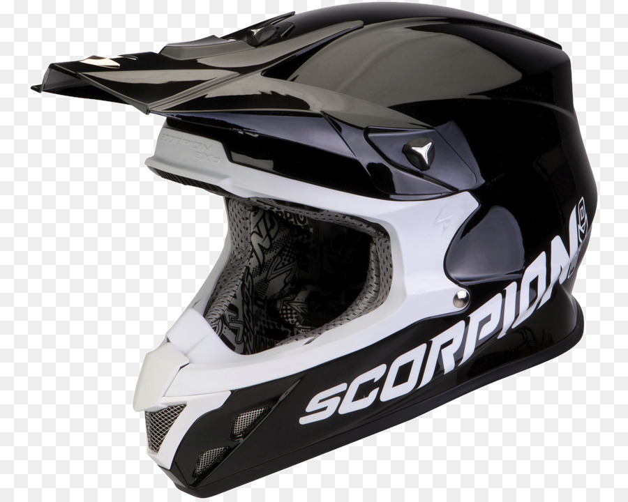 Casco，Cascos De Motocicleta PNG