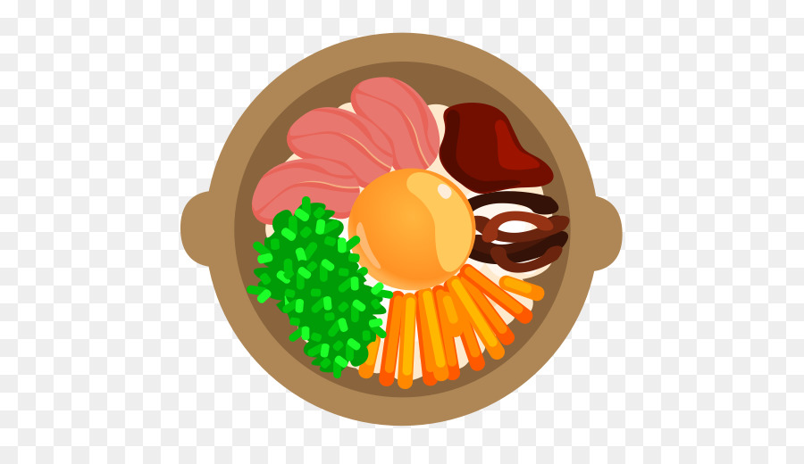 Alimento，Cocina Japonesa PNG