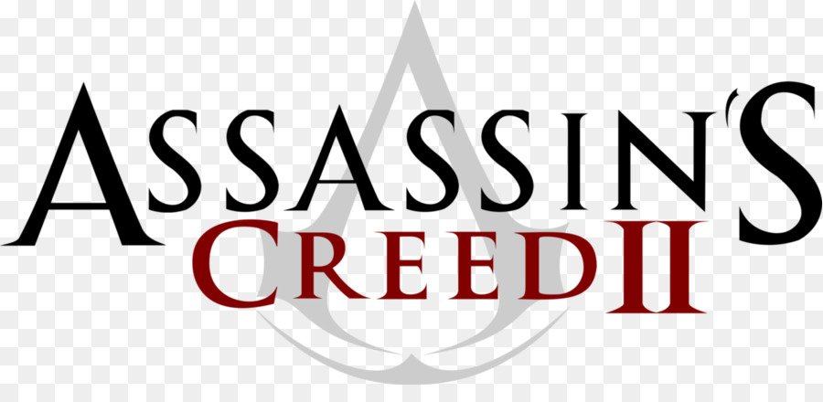 Ezio Auditore，Logo PNG