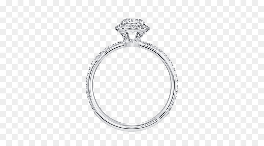 Anillo，Diamante PNG