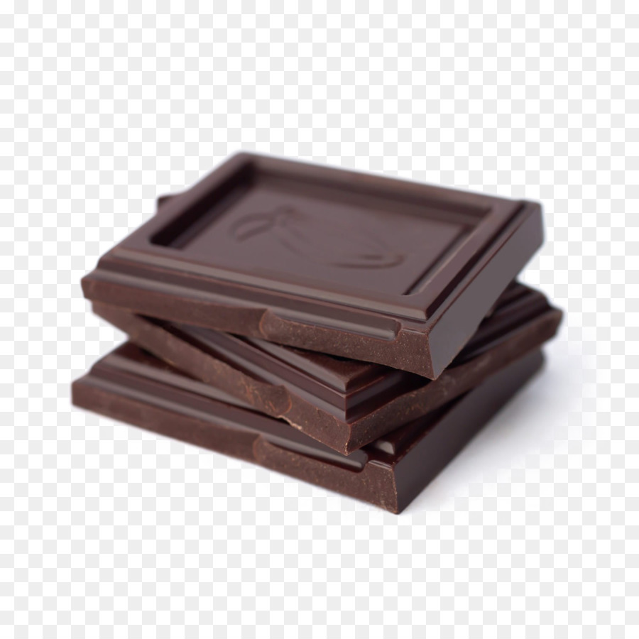 Chocolate，La Comida PNG