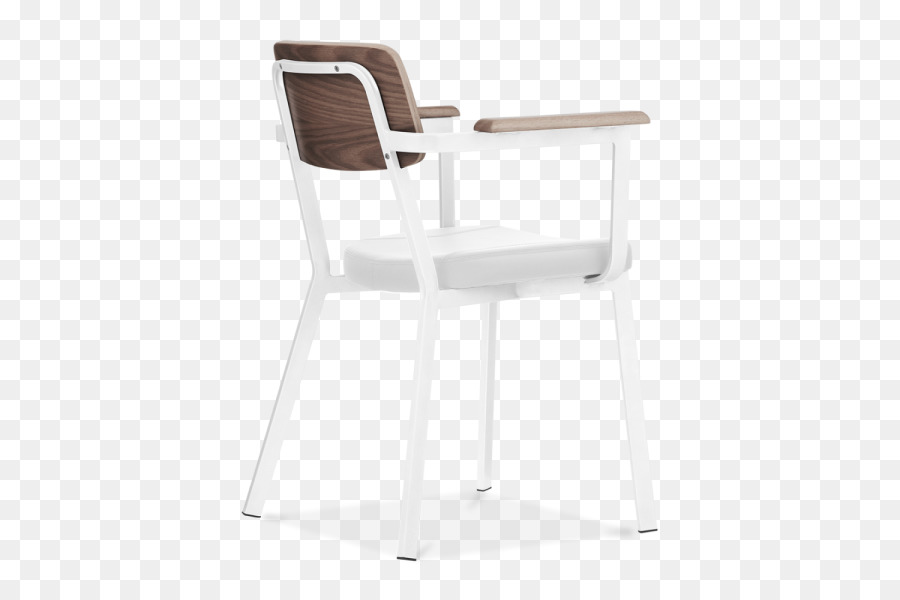 Silla，Taburete De Bar PNG