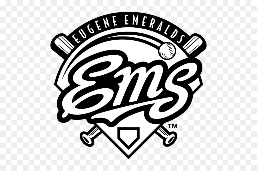 Esmeraldas Eugene，Logo PNG