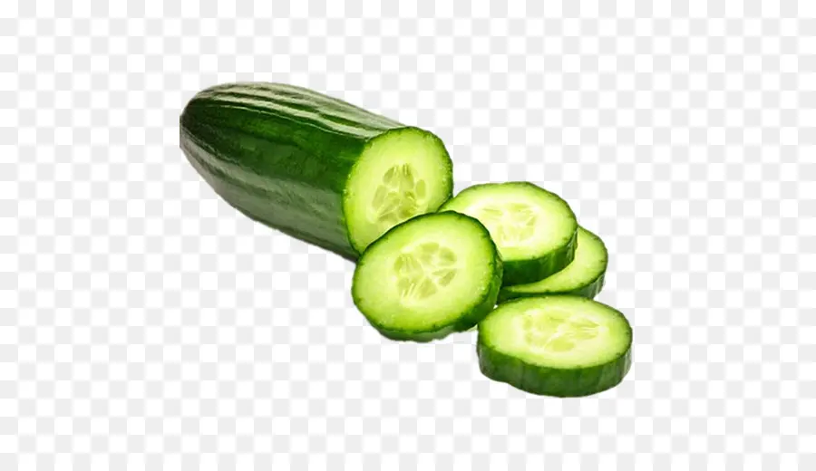 Pepino，Zalamero PNG