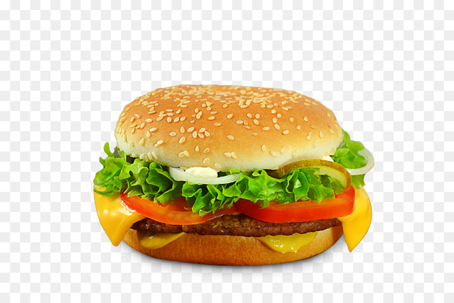 Hamburguesa Con Queso，Embuste PNG