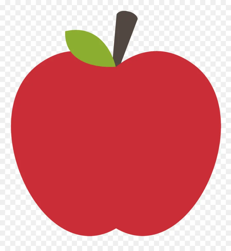 Diseño De Icono，Manzana PNG