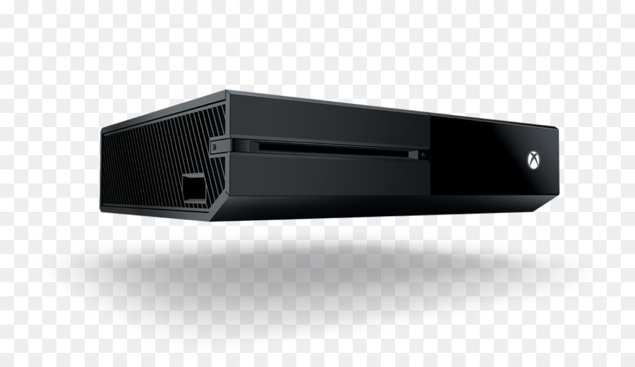 Xbox One，Xbox 360 PNG