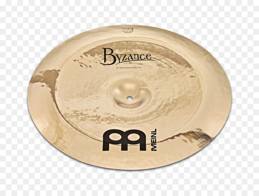 Hihats，Meinl Percusión PNG