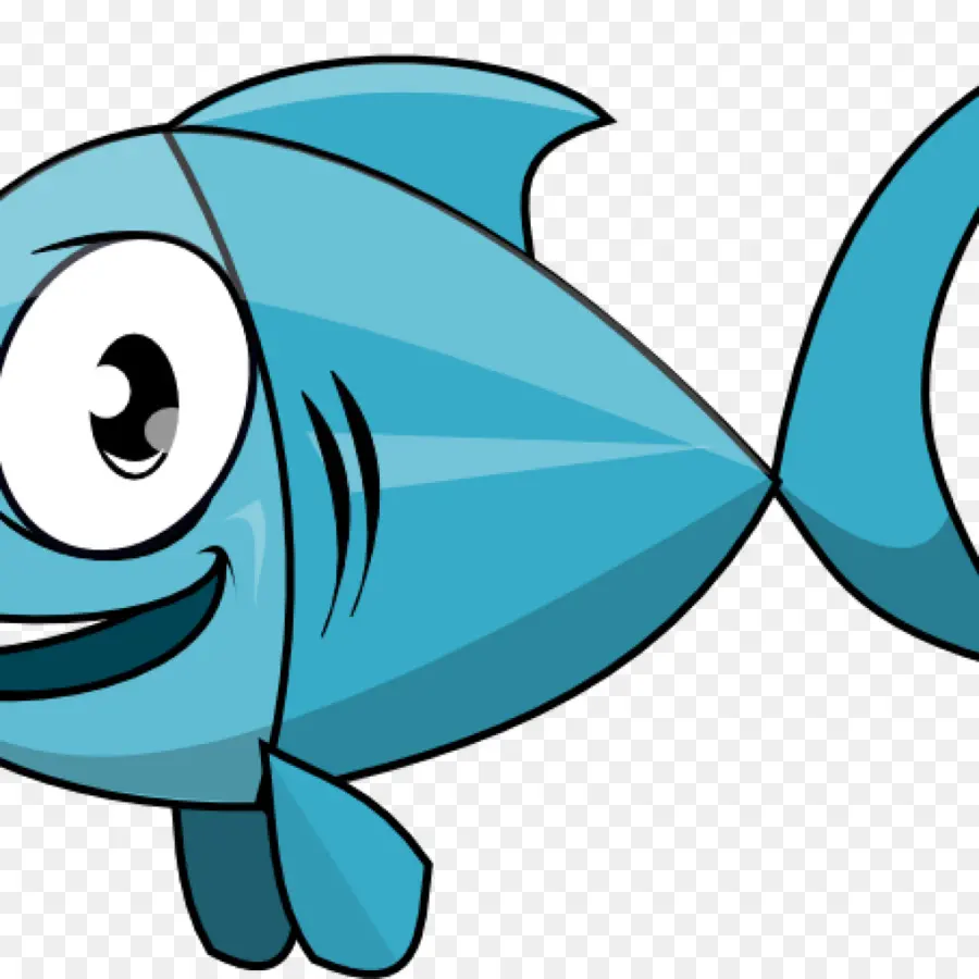 Pez，Pesca PNG