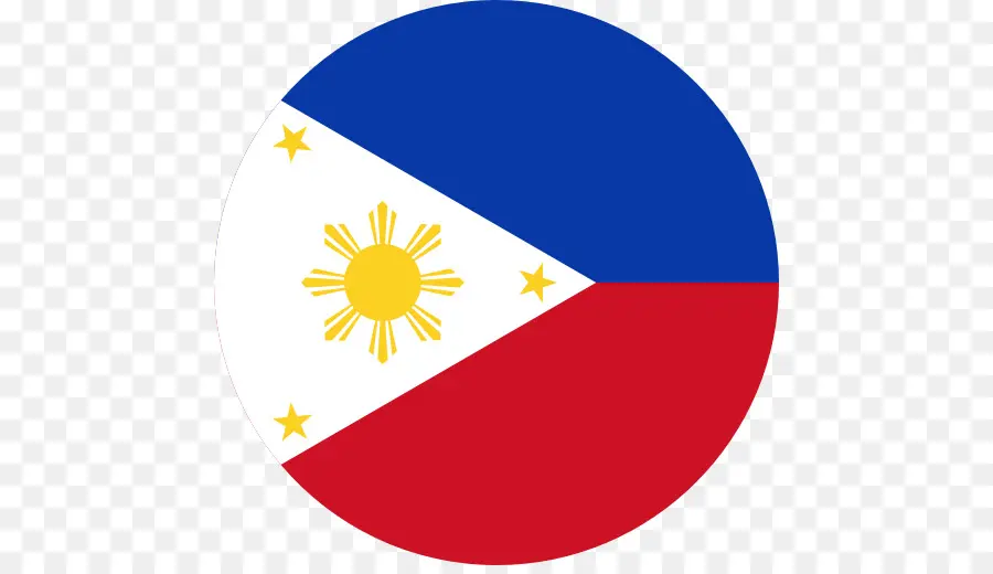 Filipinas，Declaración De Independencia De Filipinas PNG