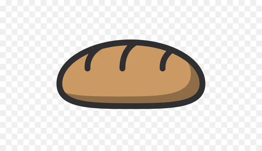 Panadería，Junquillo PNG