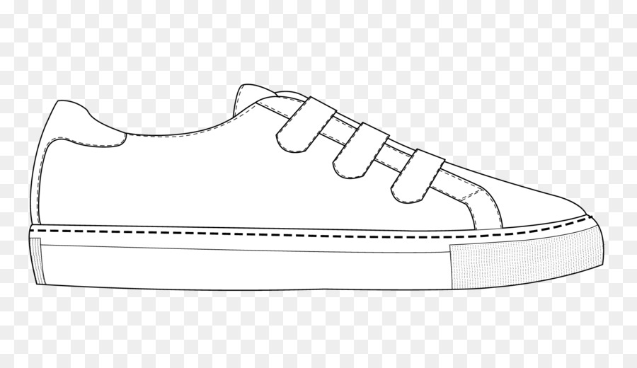 Zapatillas，Zapato PNG