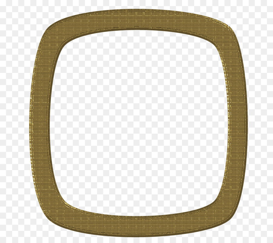 Oval，ángulo PNG