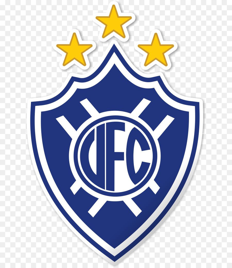 Botafogo De Futebol E Regatas，Botafogo Football Club PNG