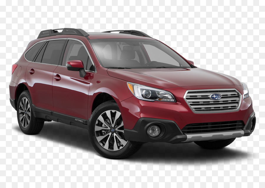 Subaru Outback，Subaru PNG