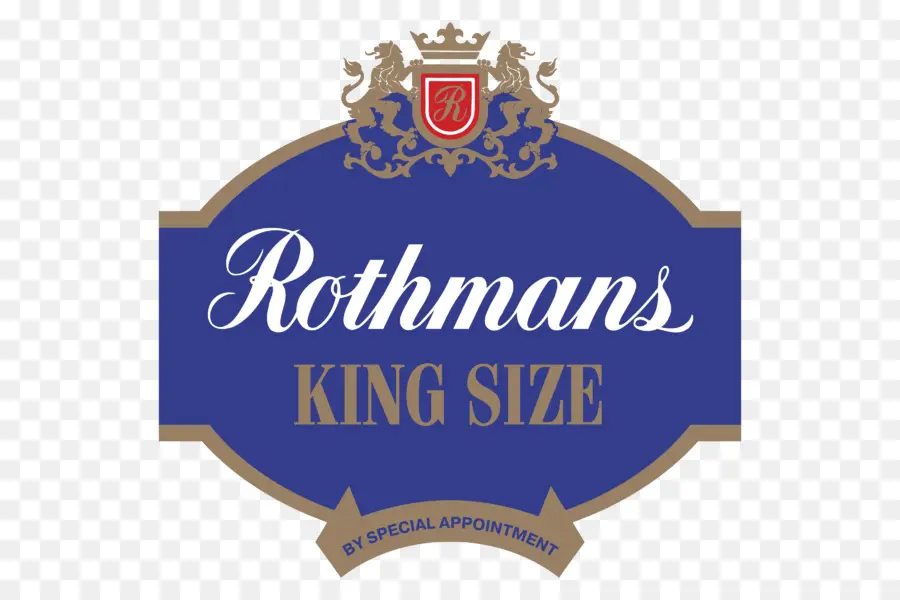 Logo，Rothmans International PNG