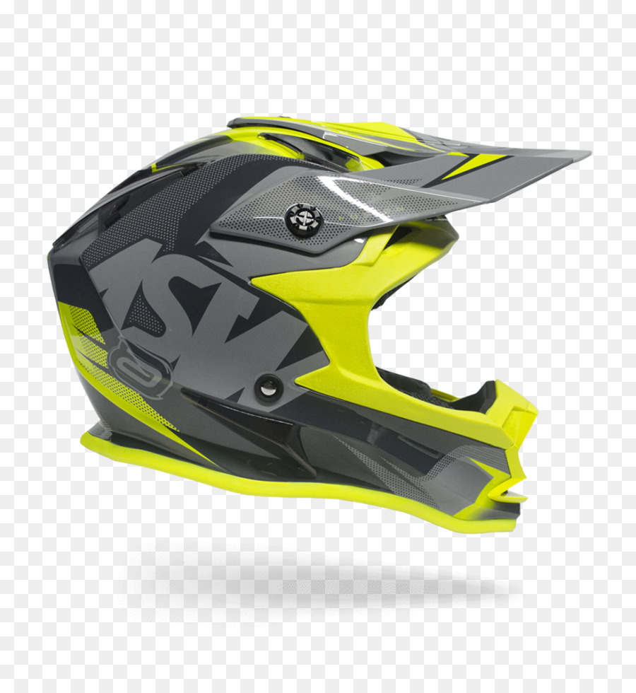 Casco De Moto，Casco PNG